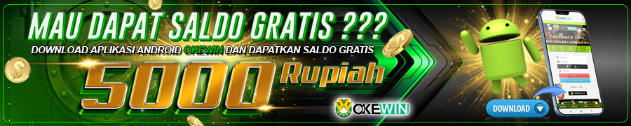 okewin aplikasi